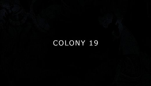 Colony 19