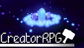 CreatorRPG