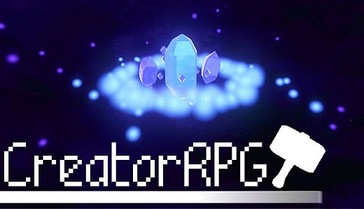 CreatorRPG