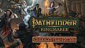 Pathfinder: Kingmaker — Enhanced Plus Edition