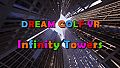 Dream Golf VR - Infinity Towers