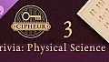 Cipheur - Trivia: Biology 3