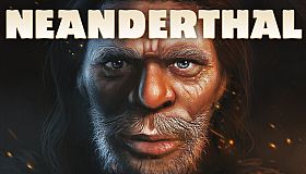 Neanderthal