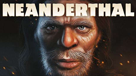 Neanderthal Game