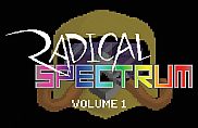 Radical Spectrum: Volume 1 für PC kaufen
