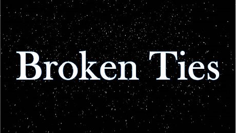 Broken Ties