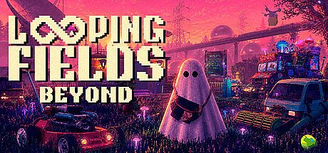 Looping Fields Beyond