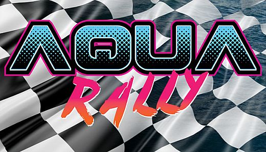 Aqua Rally