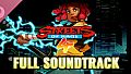 Streets of Rage 4 (Original Game Sountrack)