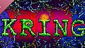 Kring Soundtrack