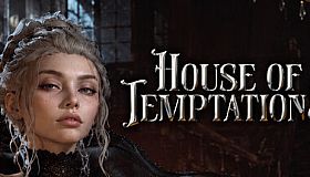 House of Temptations