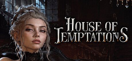 House of Temptations