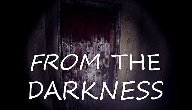 Buy From The Darkness