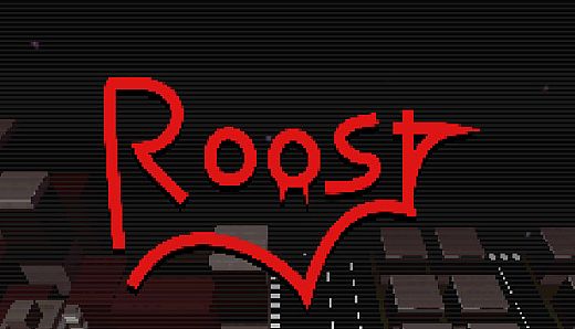 Roost