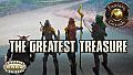 Fantasy Grounds - The Greatest Treasure: A Fantasy Savage Tale