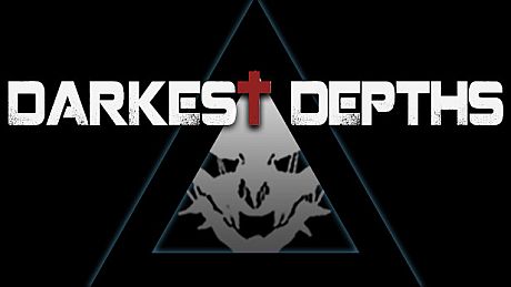Darkest Depths Game