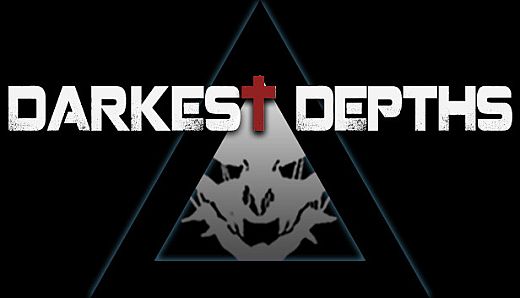 Darkest Depths