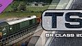 Train Simulator: BR Class 20 Loco Add-On