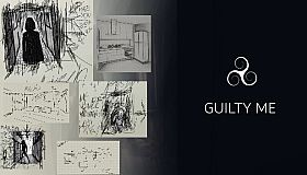 Guilty Me - Artworks and Sounds