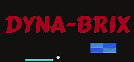 Dyna-Brix