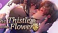 The Thistle and the Flower - Chapter Two