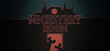 Micestery Room
