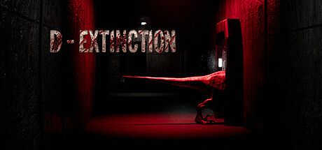 D-Extinction Game