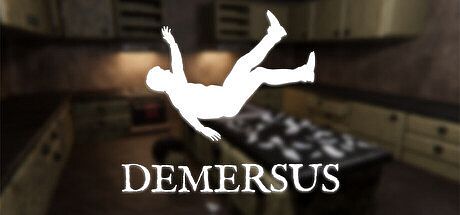 Demersus Game
