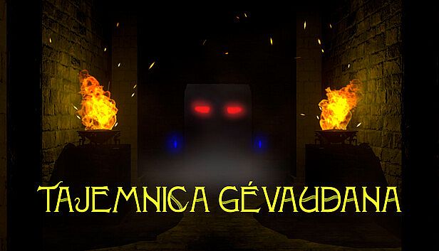 Buy Mystery of Gevaudan