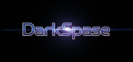 DarkSpase