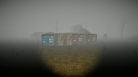 The Letter: Classic Edition Game