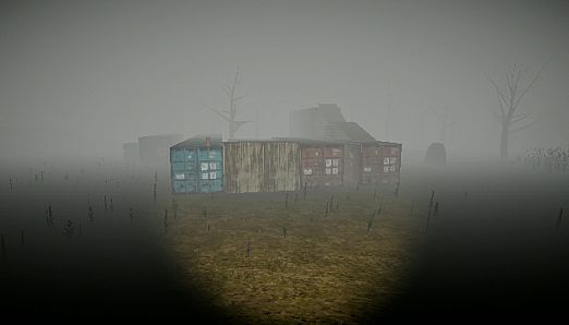 The Letter: Classic Edition