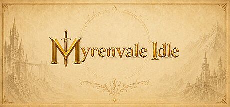 Myrenvale Idle