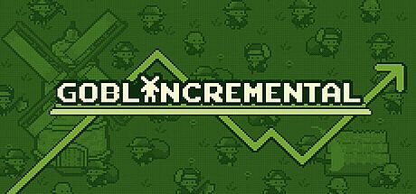 Goblincremental Game
