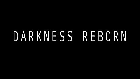 Darkness Reborn Game