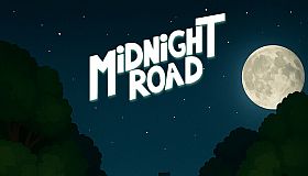 Midnight Road