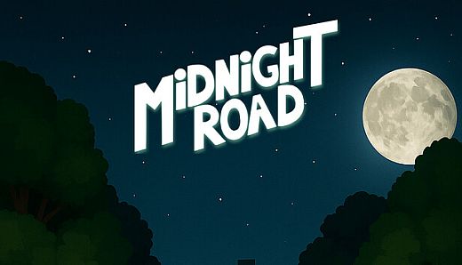 Midnight Road