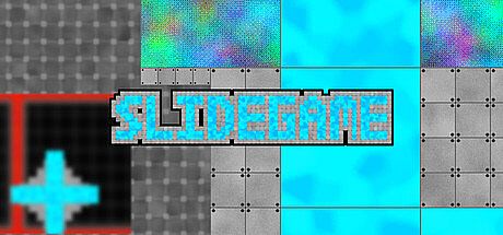 Slidegame