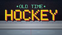 Kup Old Time Hockey na PC