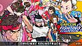 Capcom Fighting Collection 2 - Vol.1［Original Soundtrack］