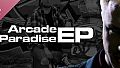 Arcade Paradise - Arcade Paradise EP