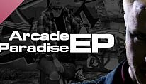 Arcade Paradise - Arcade Paradise EP für PC kaufen