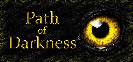 Path of Darkness