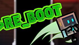 Reboot