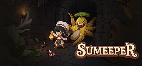 Sumeeper