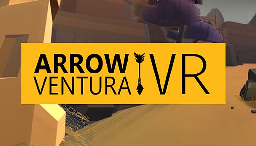 Arrow Ventura VR