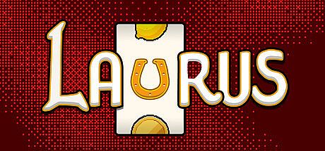 Laurus Game