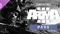 Arma 3 Pass