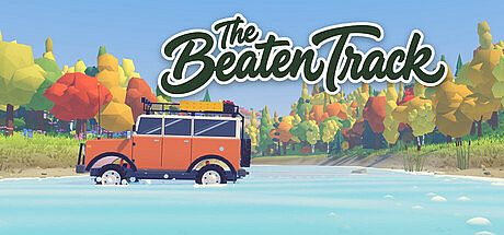 The Beaten Track Game
