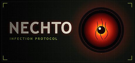 NECHTO: Infection Protocol